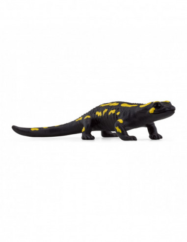 SCHLEICH 14870S 4059433789446