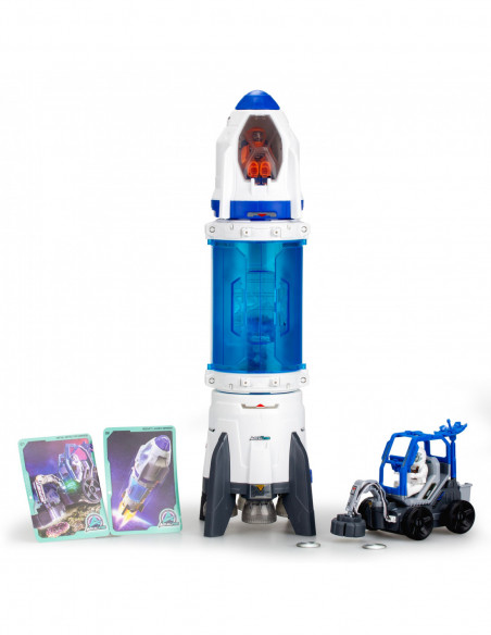 ASTROPOD 80339 4891813803393 ASTROPOD 80339 4891813803393