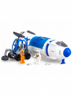 ASTROPOD 80339 4891813803393 2