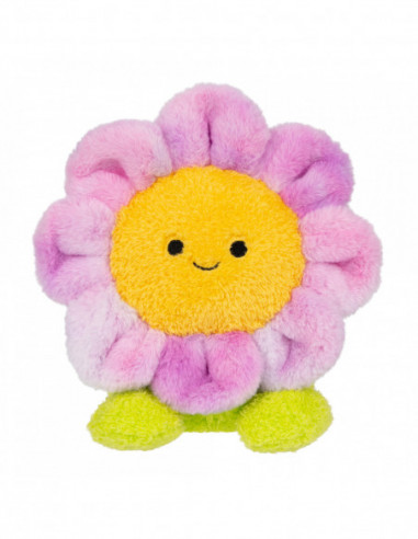 BUMBUMZ Pehme mänguasi SpringBumz, 19 cm BUMBUMZ Pehme mänguasi SpringBumz, 19 cm