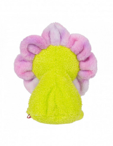 BUMBUMZ Pehme mänguasi SpringBumz, 19 cm BUMBUMZ Pehme mänguasi SpringBumz, 19 cm