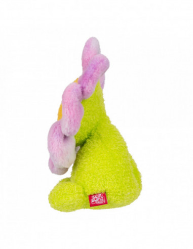 BUMBUMZ Pehme mänguasi SpringBumz, 19 cm BUMBUMZ Pehme mänguasi SpringBumz, 19 cm