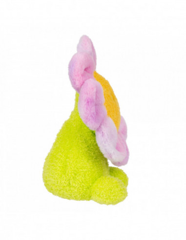 BUMBUMZ Pehme mänguasi SpringBumz, 19 cm BUMBUMZ Pehme mänguasi SpringBumz, 19 cm