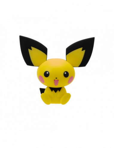 POKEMON W11 Vinüül figuur