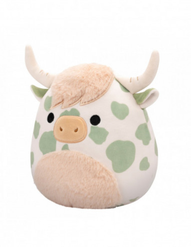 SQUISHMALLOWS W20 Pehme mänguasi, 19 cm SQUISHMALLOWS W20 Pehme mänguasi, 19 cm