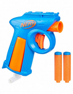 NERF F8623 5010996206442 2