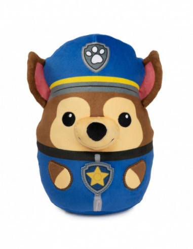 PAW PATROL 6070074