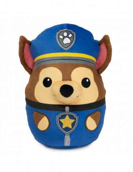 PAW PATROL 6070074