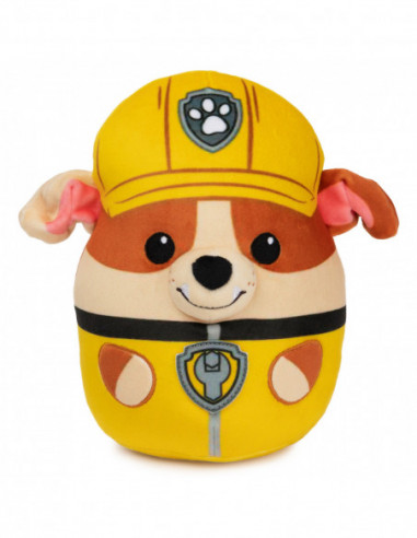 PAW PATROL Pehme mänguasi Trend, 20 cm