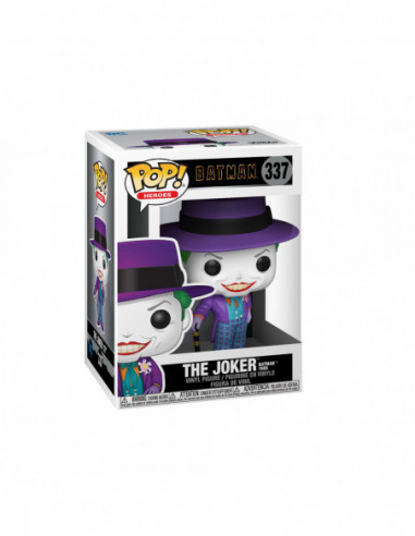 FUNKO 47709F