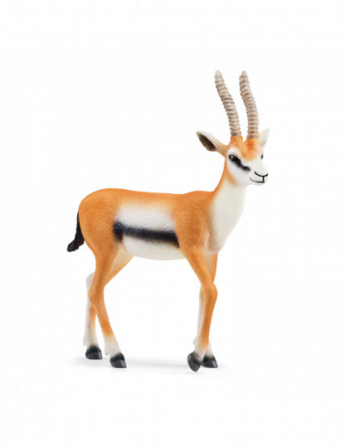 SCHLEICH 14861S 4059433543765