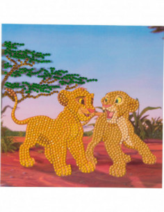 CRAFT BUDDY DNY802 5055865490508 2
