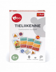 bo. 1955FI 4743199049554