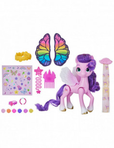 MY LITTLE PONY F6349 5010996102324 2