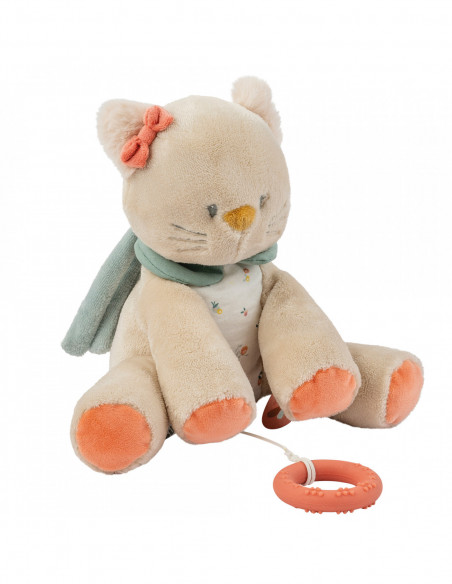 NATTOU 266055 5414673266055 NATTOU 266055 5414673266055