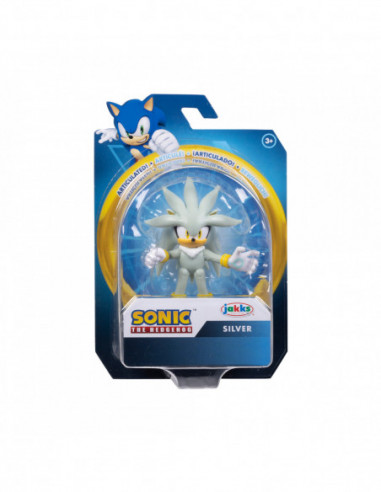 JAKKS 419024