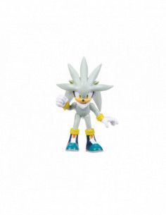 JAKKS 419024 2