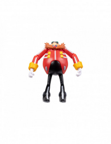 SONIC Figuur, 6 cm SONIC Figuur, 6 cm