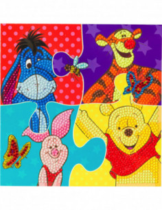 CRAFT BUDDY DNY806 5055865490584 2