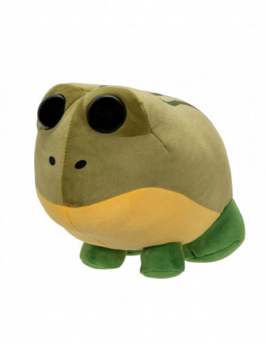 ADOPT ME Pehme mänguasi, 20 cm W3