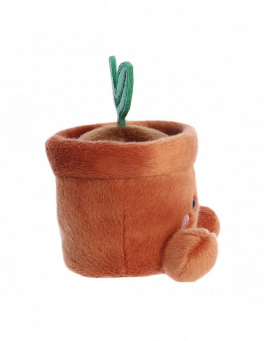 AURORA Palm Pals pehme mänguasi...