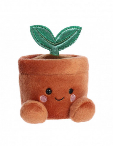 AURORA Palm Pals pehme mänguasi...