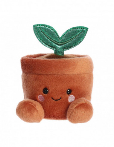 AURORA Palm Pals pehme mänguasi...