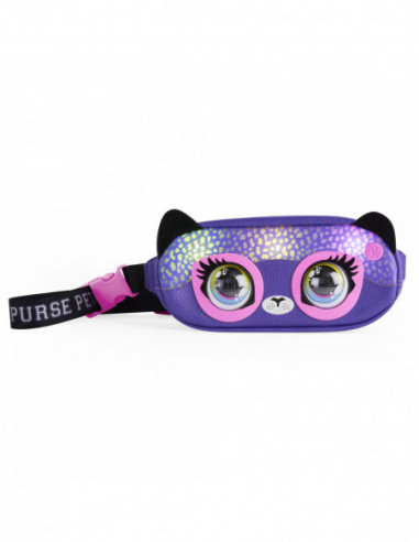 PURSE PETS 6066544