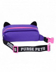 PURSE PETS 6066544 2