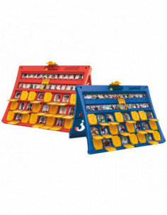 HASBRO GAMING F6105FISE 5010996182937 2