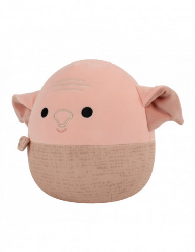 SQUISHMALLOWS HARRY POTTER W3 Pehme...