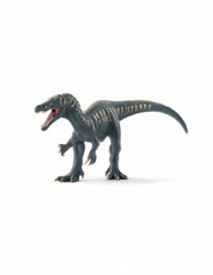 SCHLEICH 15022S 4059433029979 2