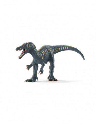 SCHLEICH DINOSAURS Barüoonüks