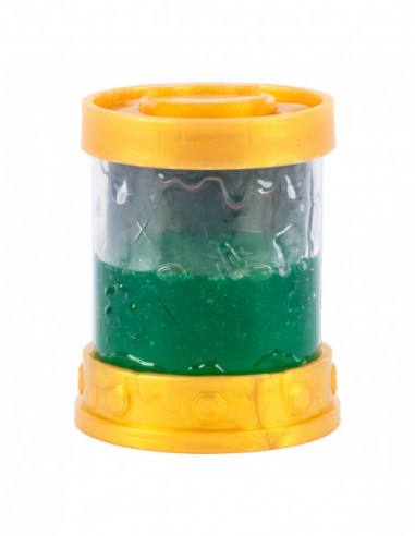 TREASURE X TMNT Kogutav figuur 12 cm