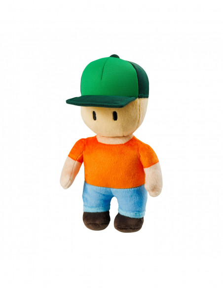 STUMBLE GUYS SG7014 7290117588901 STUMBLE GUYS SG7014 7290117588901