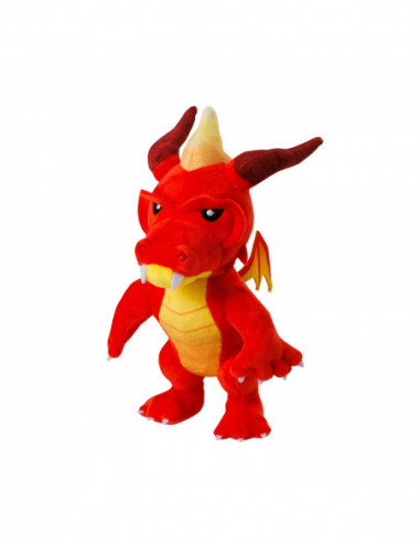 STUMBLE GUYS pehme mänguasi 20 cm STUMBLE GUYS pehme mänguasi 20 cm