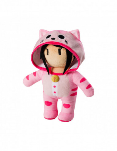 STUMBLE GUYS pehme mänguasi 20 cm STUMBLE GUYS pehme mänguasi 20 cm