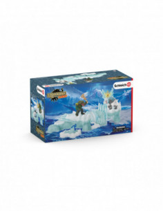 SCHLEICH 42497S 4059433105147
