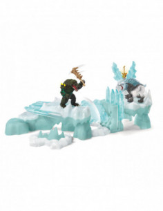 SCHLEICH 42497S 4059433105147 2