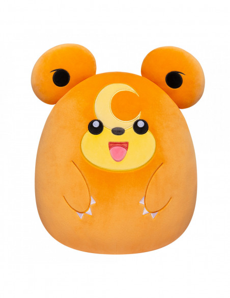 SQUISHMALLOWS SQPK104B SQUISHMALLOWS SQPK104B