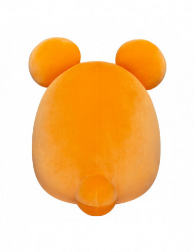 SQUISHMALLOWS Pokemon pehme mänguasi... SQUISHMALLOWS Pokemon pehme mänguasi...