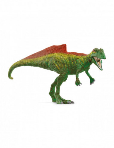 SCHLEICH 15041S 4059433848280