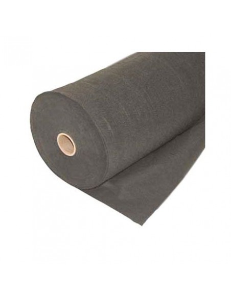 NGS4-6x100Geotekstiil 4.profiil  (NGS4), 250g/m2 3x100m