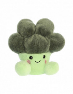 PALM PALS 220641H 5034566337909 2