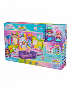 GABBY´S DOLLHOUSE 6069755 2
