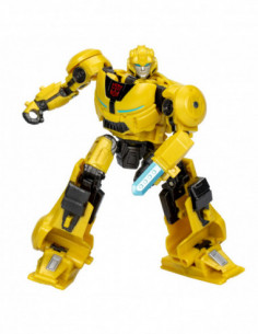 TRANSFORMERS F8611 5010996194695 2