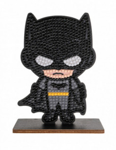 CRAFT BUDDY DCU006 5056588609543 2