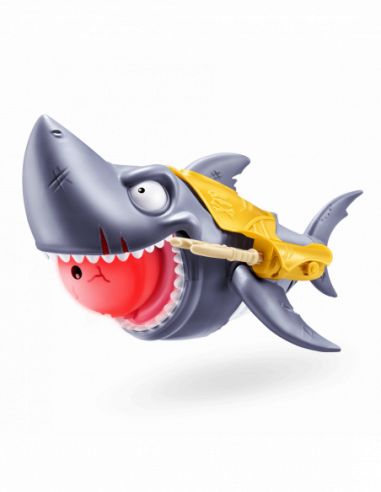 SMASHERS mängukomplekt Dino Island...