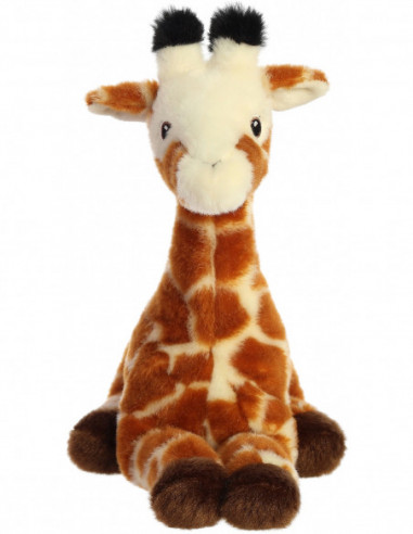 AURORA Eco Nation pehme mänguasi...