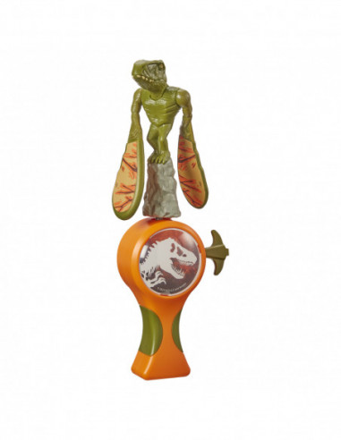 FLYING HEROES figuur Dimorphadon